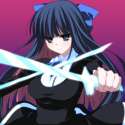 Stocking163.jpg