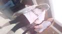 SpyPhoto_20150415_113920683.jpg
