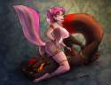 1453482101.teckly_26_teckly_fa_bykaylii.jpg