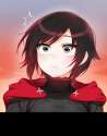 RWBY.jpg