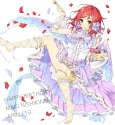 Maki-775.jpg