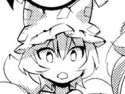 's all good.png