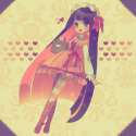 Stocking278.jpg