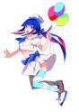 Stocking160.jpg