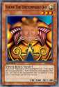 TrumpCard03.jpg