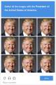 Captcha.png