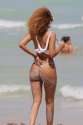 Aisha-Thalia-in-a-Bikini-9.jpg