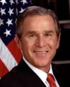 dubya.jpg