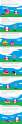 1471857011138.png