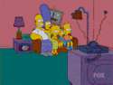 2656114834_9178f1c141_o.gif