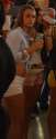 vegas2013 1316.jpg