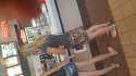 20160825_124014 - Copy.jpg