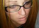 03add875-687b-4bc9-89de-3220f1e7a6dc.jpg