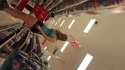 20160825_162759 - Copy.jpg