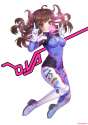 __d_va_overwatch_drawn_by_hanato_seonoaiko__33f59813ccf43188ee7bf24687dee54f.png