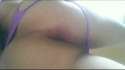 20160703_154626.png