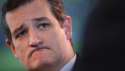 sad cruz.jpg