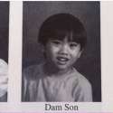 dam son.jpg