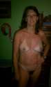 dsc101005.jpg