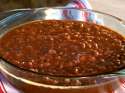 SH1201_Sheboygan-Baked-Beans.jpg.rend.sniipadlarge.jpg