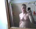 Bethany Slater 2.jpg
