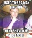 mexicanithinknotfaggott.jpg