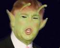 trumpien.jpg