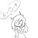 eva.png