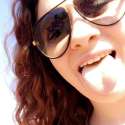 FB_IMG_1472189124327.jpg