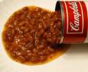 spilled-the-beans.jpg