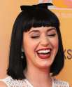 katywppp.jpg