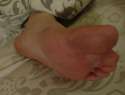 IMG_20160826_014703.jpg