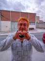 IMG-20160408-WA0004.jpg