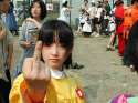 4847779ca7f61asians017.jpg