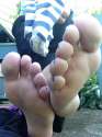 IMG_2382.jpg