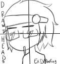 Drawthreads Exdrawfag.png