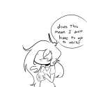 eva.png