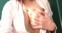 20160504_192050.jpg