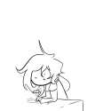 eva.png