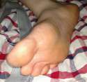 IMG_20160826_022109.jpg