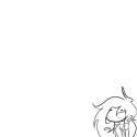 eva.png