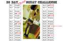 30-day-tsquat-challenge.jpg