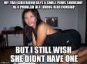 FB_IMG_1472176261105.jpg