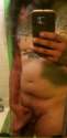 20160825_100723_1472144887682.jpg