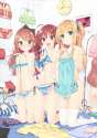 4L_chd6Ek7w.jpg