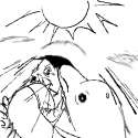 draw00017.png