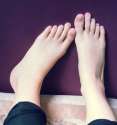 foot 986.jpg