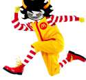 gamzee_mcjamzee_by_whatevahstuck-d4o9w64.png
