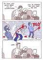 FB_IMG_1472180227793.jpg