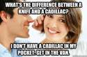 FB_IMG_1471912688846.jpg